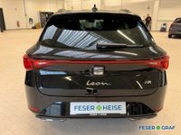 Seat Leon - Vorschau Bild 5