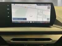 BMW 120 - Vorschau Bild 11
