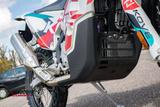 Andere 450 Rally Kove 450 Rally Low Seat - Angebote