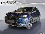 DS Automobiles DS7  ÉTOILE BlueHDI 130 PS AT - DS Automobiles DS7 (Crossback) Neuwagen
