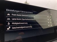 Skoda Fabia - Vorschau Bild 15