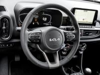 Kia Picanto - Vorschau Bild 9