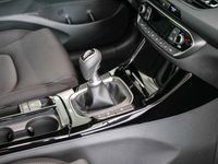 Hyundai i30 - Vorschau Bild 18