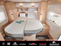 Autohaus Thorwesten Gebrauchtwagen