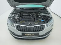 Skoda Karoq - Vorschau Bild 20