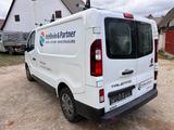 Fiat Talento Kasten L1H1 1,2t SX PDC,KLIMA,DACHRELING - Offers matching your search criteria