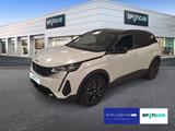 Peugeot 3008 GT Hybrid 225 Automatik * SHZ *Easy-Paket * - gebrauchte Peugeot 3008 aus dem Jahr 2024