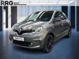Renault Twingo TECHNO ELECTRIC INKL.BATTERIE FALTDACH NA - mit Elektro-Antrieb: Faltdach