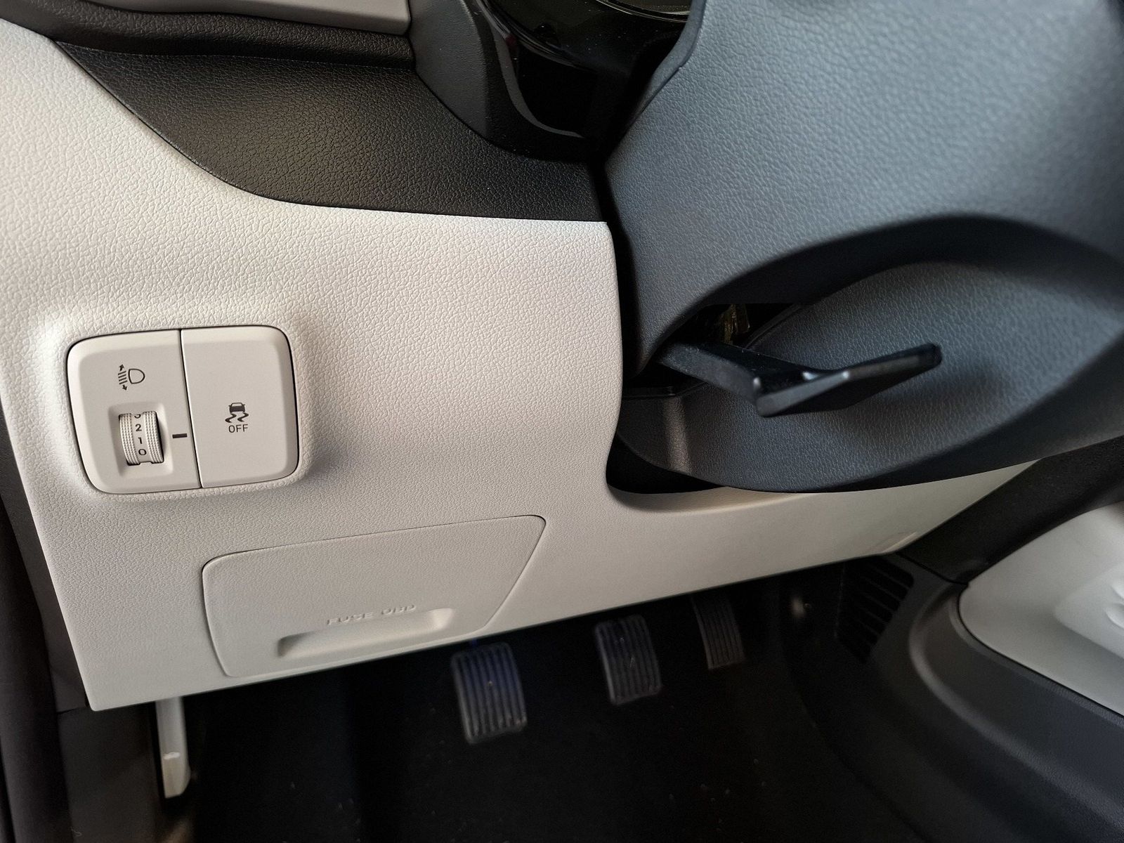 Hyundai i10 - Bild 33