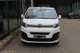 Citroën Spacetourer Fell M BHDI 180 EAT8 - Citroën SpaceTourer Diesel Gebrauchtwagen
