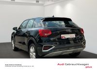 Audi Q2 - Vorschau Bild 5