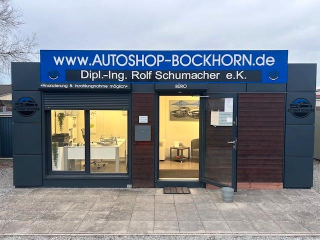 Mercedes-Benz GLK 200 CDI BlueEff. /19 Zoll/scheckh./Garantie*