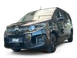 Citroën Berlingo XL BlueHDi 130 EAT8 Max Automatik Navi - Citroën Berlingo Jahreswagen mit Diesel-Antrieb