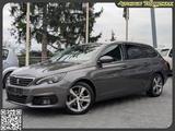 Peugeot 308 SW Allure*FULL-LED*NAVI*ACC*KAMERA*PDC V+H - Peugeot 308 in Wiesbaden