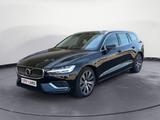 Volvo V60 Kombi Inscription Expression Recharge Plug-I - Volvo V60: Recharge Inscription Expression