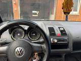 Volkswagen WV Lupo 1.4 TDI Diesel - Volkswagen Lupo mit Diesel-Antrieb: 1.4