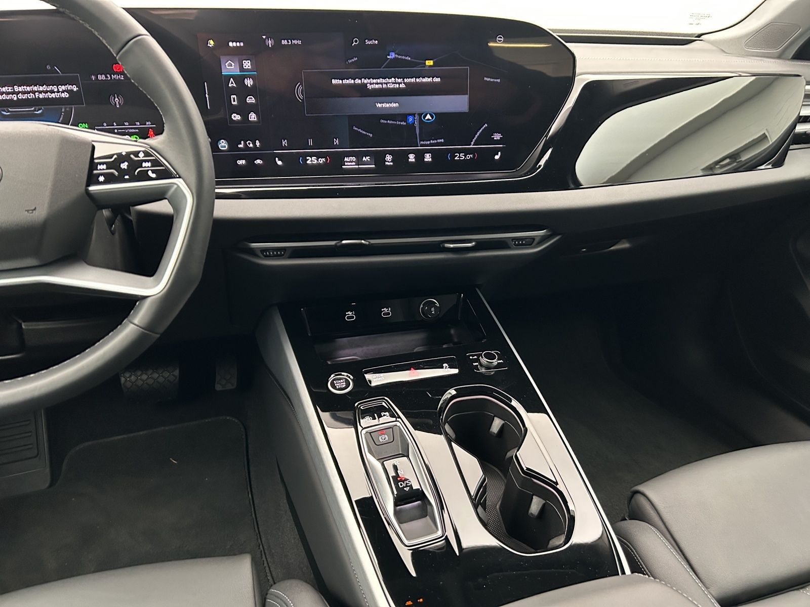 Audi A5 - Bild 7