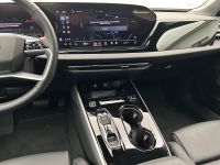 Audi A5 - Vorschau Bild 7