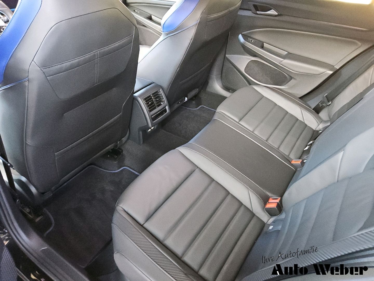 Volkswagen Golf - Bild 5