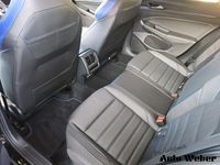 Volkswagen Golf - Vorschau Bild 5