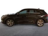Ford Kuga ST-LINE FACELIFT NAVI / LED / PDC / KAMERA  - Ford Kuga: Facelift
