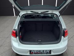 Volkswagen Golf VII 1.6 TDI Cup BMT  *Klimaautomatik*Adapti