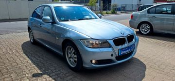 BMW 318 - 6