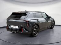 Kia EV4 - Vorschau Bild 3