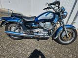 Moto Guzzi California Spezial 1100 - Angebote