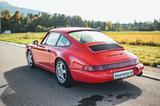 Porsche 964 Carrera RS - Porsche 964 Carrera RS Gebrauchtwagen