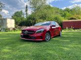 Mercedes-Benz A 220 d Kamera, Navi, Sommer+Winterreifen, Autom - Mercedes-Benz A-Klasse in Dortmund