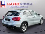 Mercedes-Benz GLA 200 CDI / d 4Matic Pano / Navi/ - Mercedes-Benz GLA-Klasse mit Panoramadach