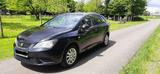 Seat Ibiza 1.2 TSI Style ST Style - Seat Ibiza mit Benzin-Antrieb: Kombi, 1.2