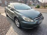 Peugeot 307cc Cabrio - Peugeot 307 in Bremen