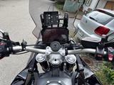 BMW F 900 GS /Koffer,Topcase  (Wunderlich Ausstatt) - BMW WUNDERLICH