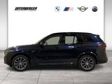 BMW X5 xDrive40d M Sportpaket AHK ACC DA+ PA+ 360° - BMW X5 mit Diesel-Antrieb