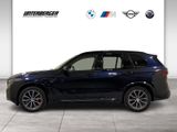 BMW X5 xDrive40d M Sportpaket AHK ACC DA+ PA+ 360° - BMW X5 Jahreswagen mit Diesel-Antrieb