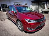 Chrysler Pacifica 3.6 V6 Touring L *7 SITZER*ACC*360 GRAD - Chrysler in Essen