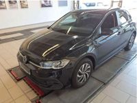 Volkswagen Polo - Vorschau Bild 3