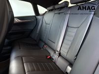 BMW i4 - Vorschau Bild 17