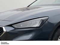 Seat Leon - Vorschau Bild 5