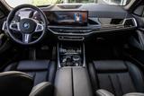 BMW X5 xDrive50e M Sport HUD AHK 360 SHZ Pano har/ka - BMW X5 Neuwagen in Bonn
