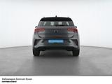 Volkswagen T-Roc R-Line DSG Matrix LED  AHK  ACC  PDC - Volkswagen Gebrauchtwagen in Bochum