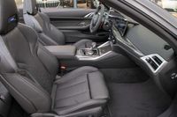 BMW M4 - Vorschau Bild 3