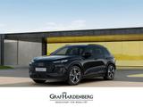 Audi Q6 SUV e-tron quattro 285KW S line, Pano, AHK, A