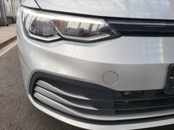 Volkswagen Golf - 4