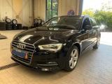 Audi A3 Sportback Ambition/NAVI/XENON PLUS - Audi A3 mit CNG-Antrieb