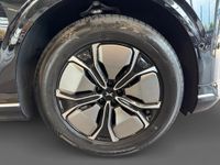 XPENG G9 - Vorschau Bild 12