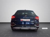 Audi Q2 - Vorschau Bild 7
