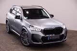 BMW X1 M35 i xDrive - BMW X1 M35i Gebrauchtwagen